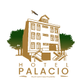 Hotel-Palacio-Final-Logo-v1.1-e0.2-120x120